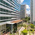 Saint Moritz Diaria Brasil 63939