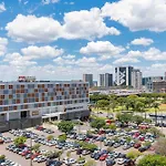 Saint Moritz Diaria Brasil 63939