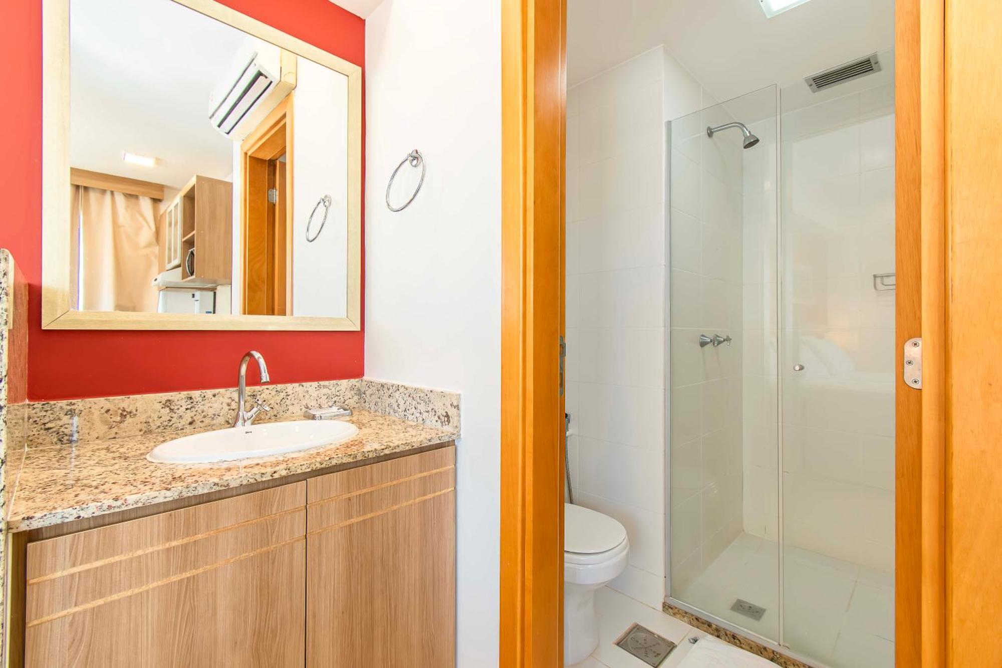 Saint Moritz Diaria Brasil 63939