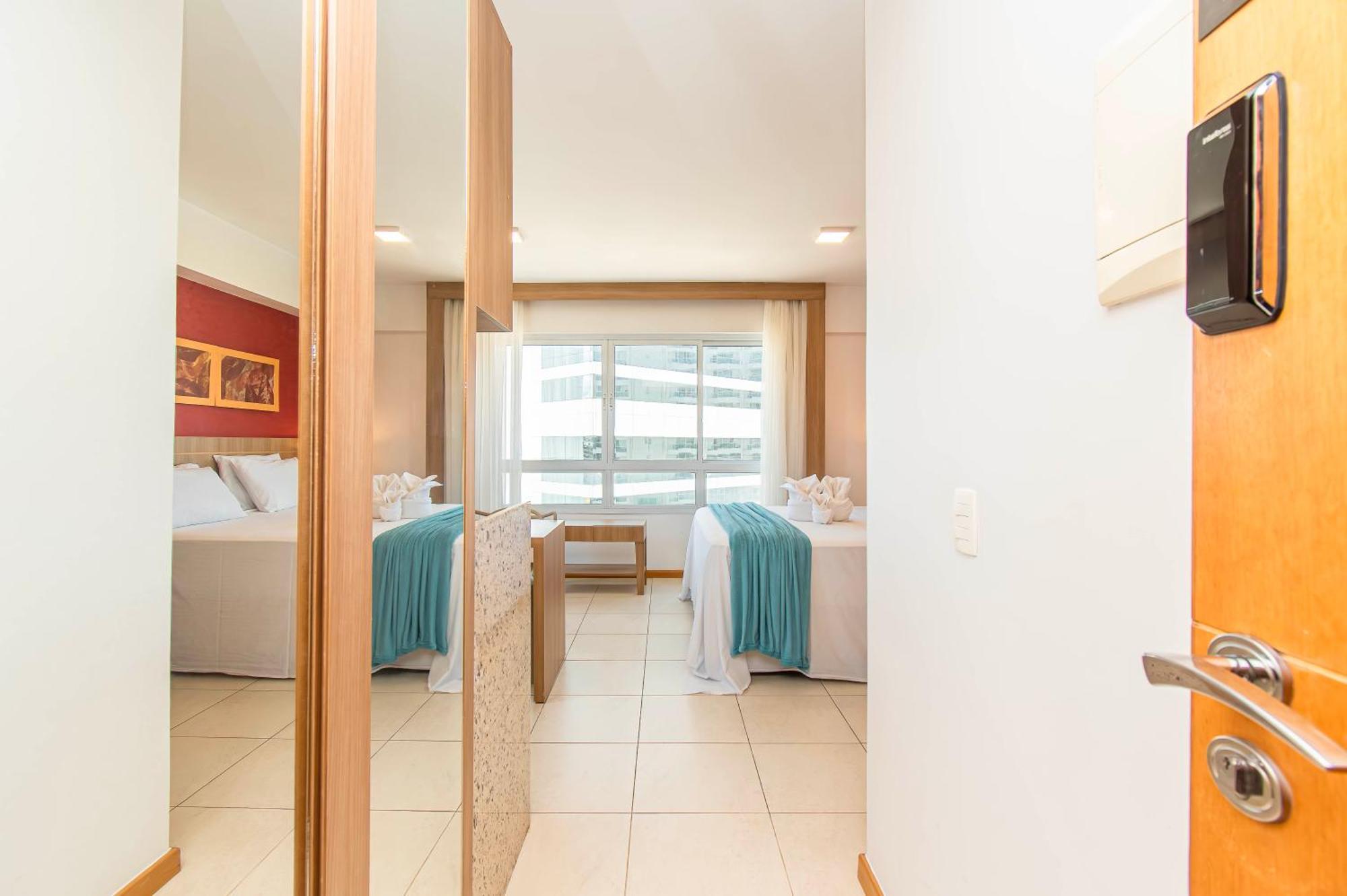 Saint Moritz Diaria Brasil 63939