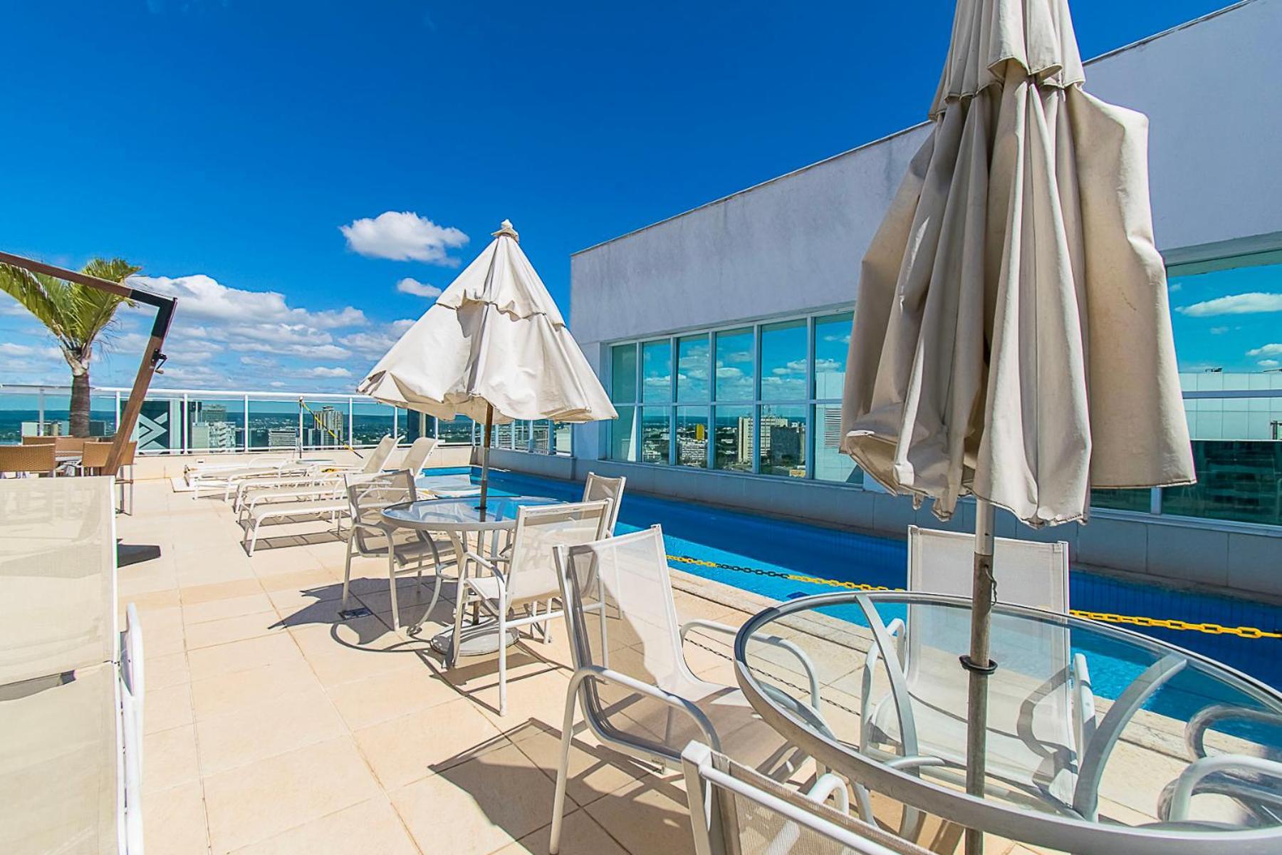 Saint Moritz Diaria Brasil 63939